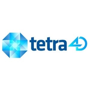 Tetra4d promo codes